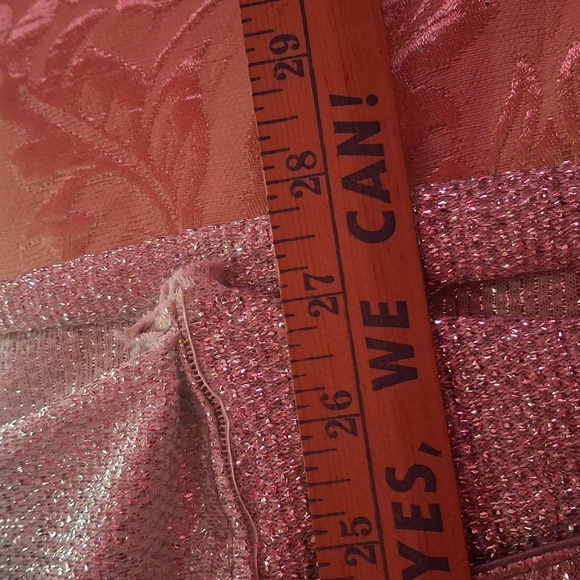 Men Shirt - Picture 5 of 5